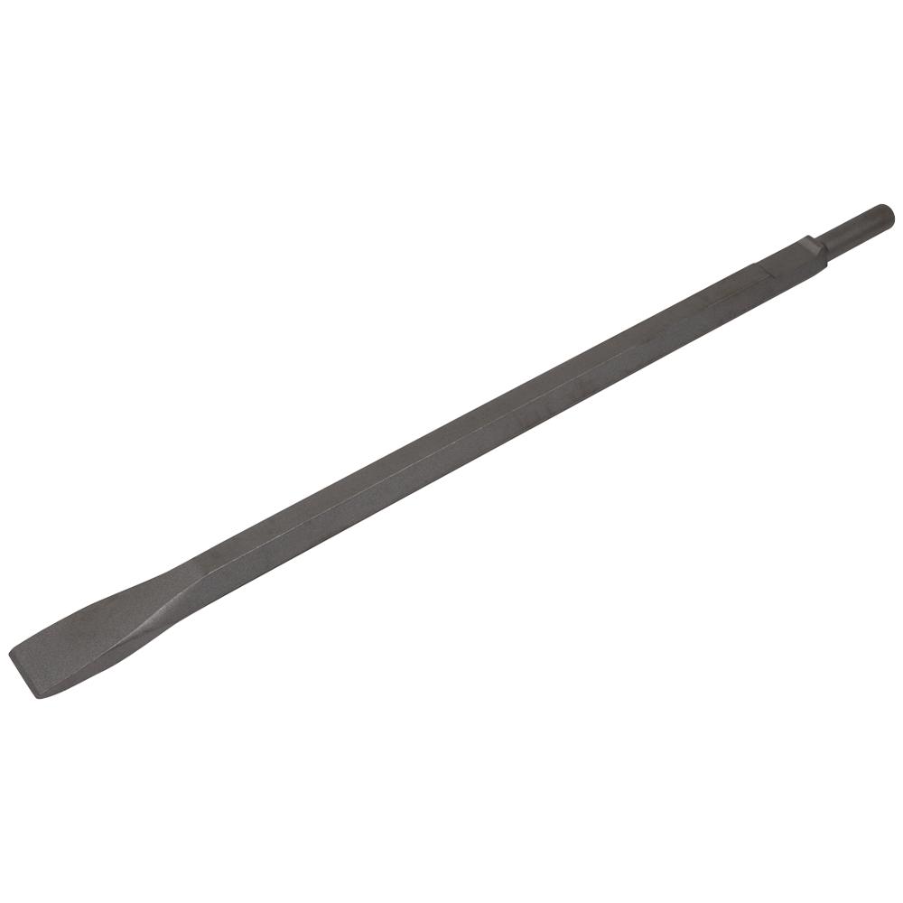 Worksafe Flat Chisel for Kango 637