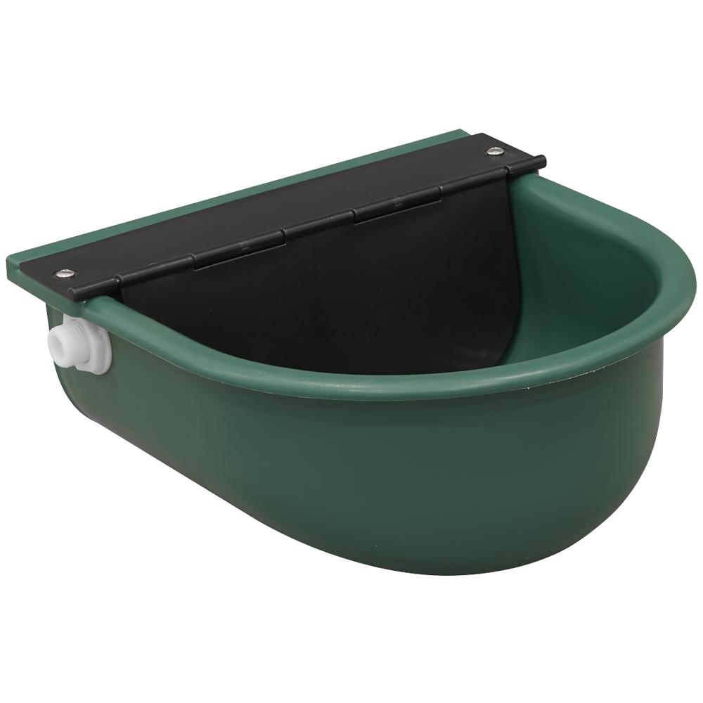 Sealey Automatic Cattle Drinking Bowl 4l