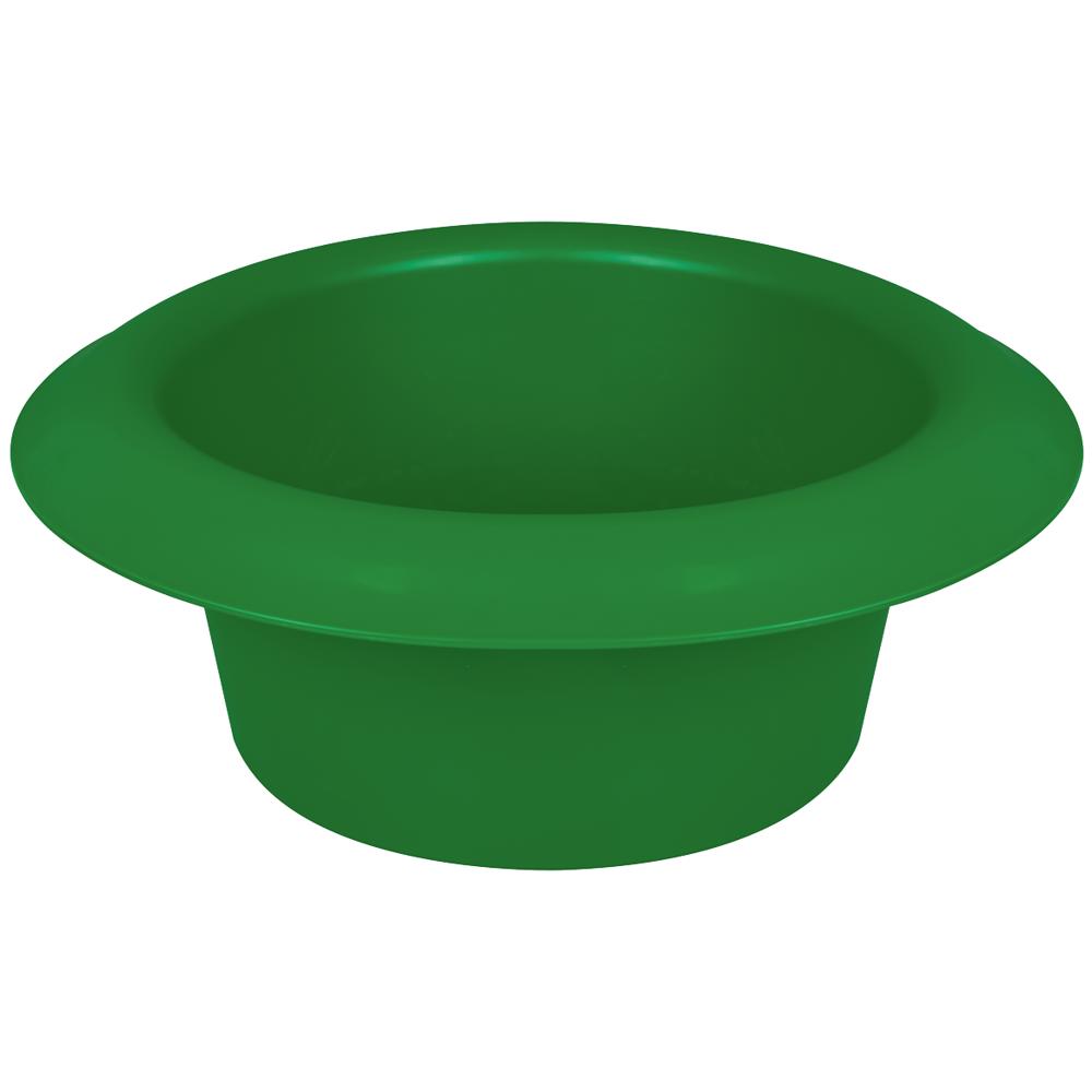 Sealey 15 Litre Tyre Feed Bowl