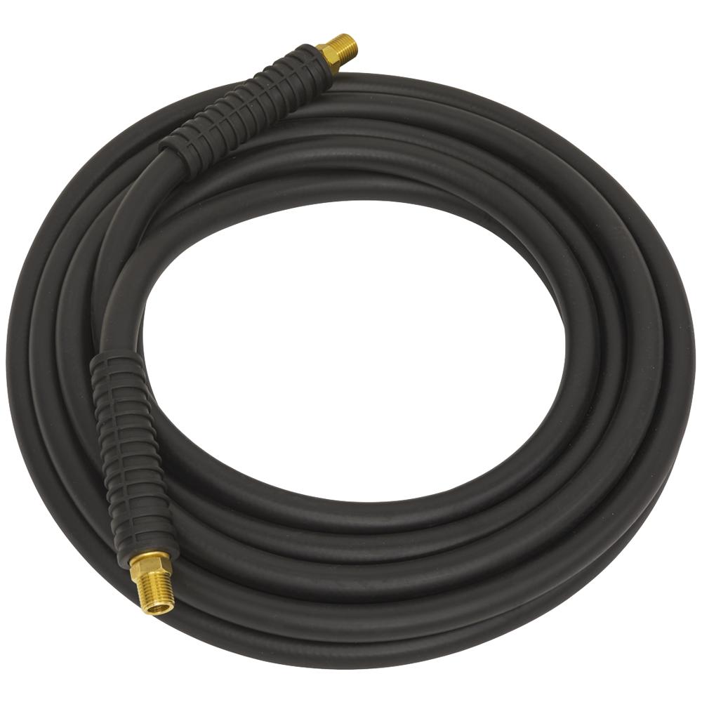 Heavy Duty Air Line Hose