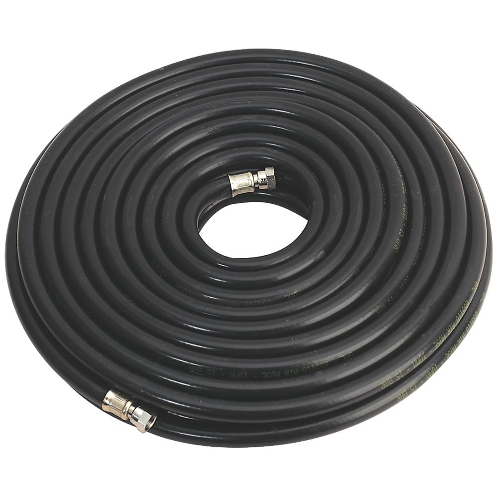 Heavy Duty Air Line Hose