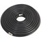 Sealey Heavy Duty Air Line Hose 