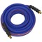 Sealey Extra Heavy-Duty Air Line Hose 