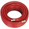 Sealey Heavy Duty Air Line Hose 