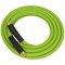 Sealey Hybrid High Visibility Air Hose 