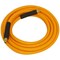 Sealey Hybrid Hi Vis Air Line Hose 