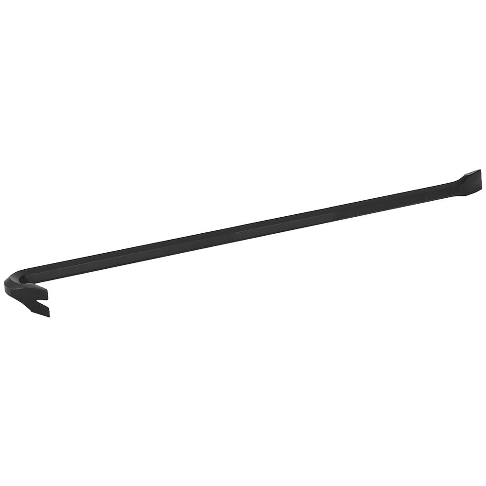 Sealey Crow Bar 610mm