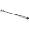 Sealey 1/2" Drive Torque Wrench Sealey 1/2" Drive Torque Wrench