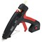 Sealey AK2921 Professional Glue Gun 
