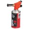 Sealey AK2955 Micro Butane Soldering Heating Torch 