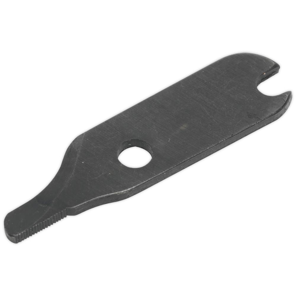 Sealey Centre Blade for AK327 Nibbler Shears