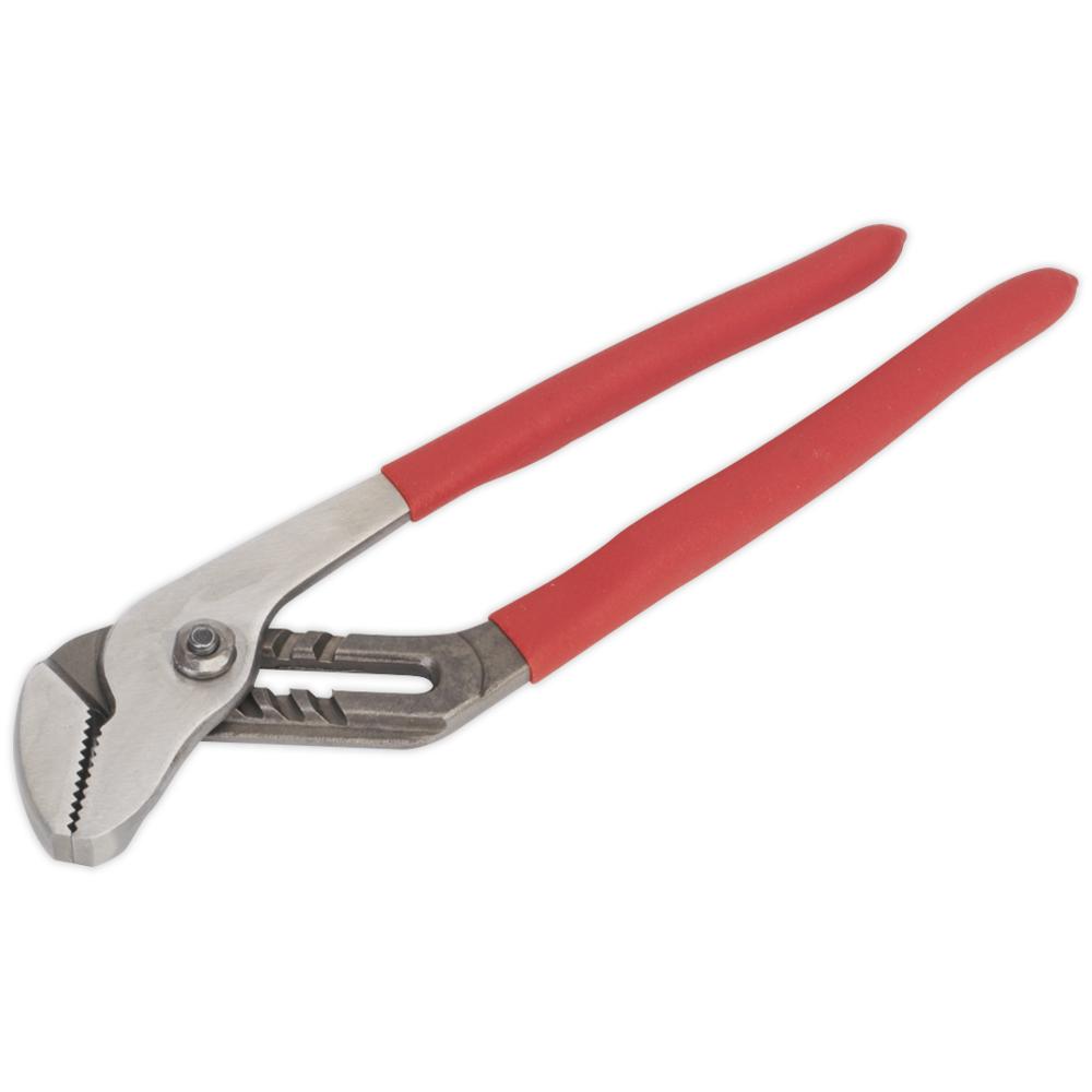 Waterpump Pliers