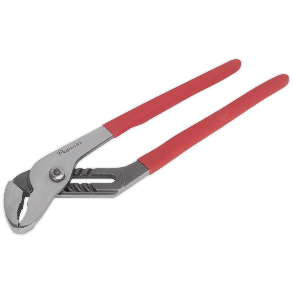 Waterpump Pliers