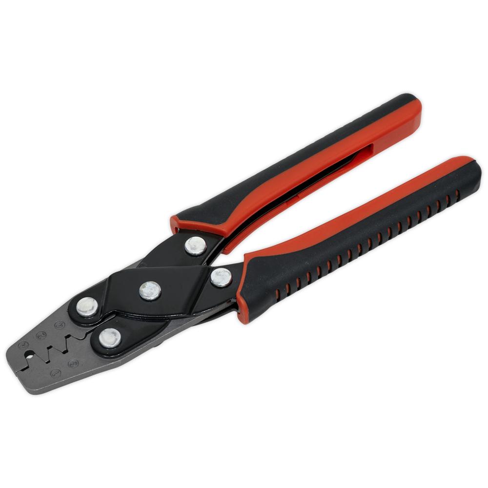 Sealey Superseal Series 1.5 Crimping Tool