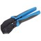 Sealey AK3863 Angled Head Ratchet Crimping Tool Sealey AK3863 Angled Head Ratchet Crimping Tool