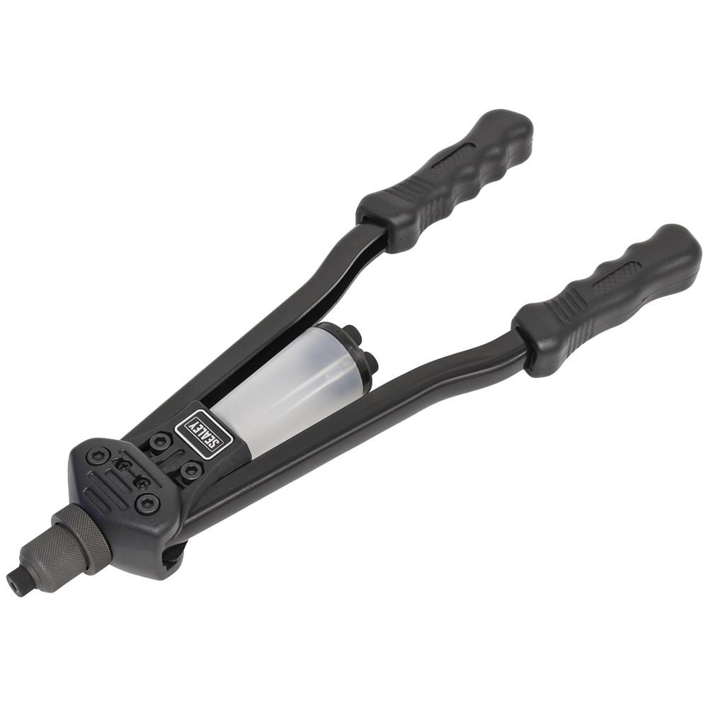 Sealey Medium Arm Riveter