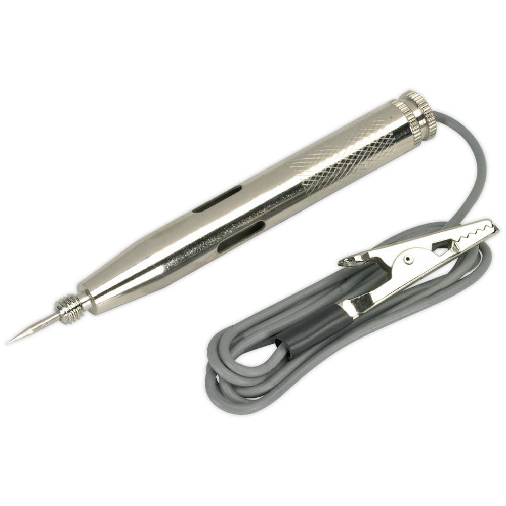 Sealey AK4008 Circuit Tester