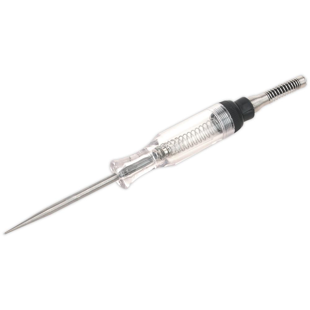 Sealey AK402 Circuit Tester
