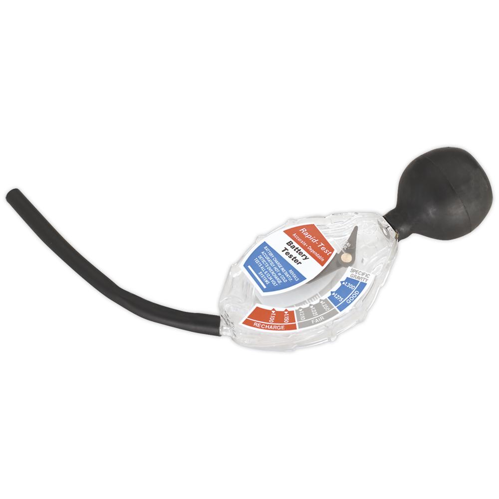 Battery Fluid Tester