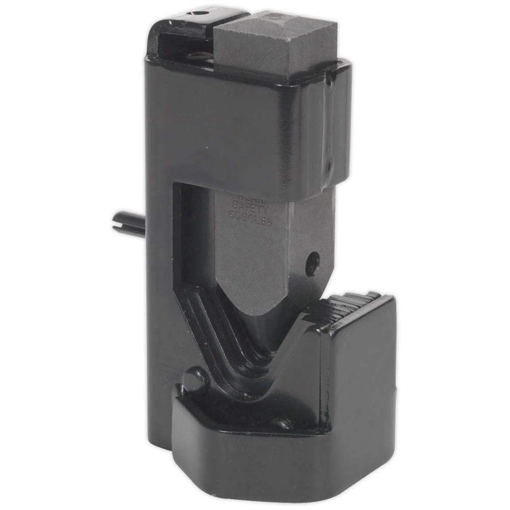 AK422 Battery Terminal Crimping Tool