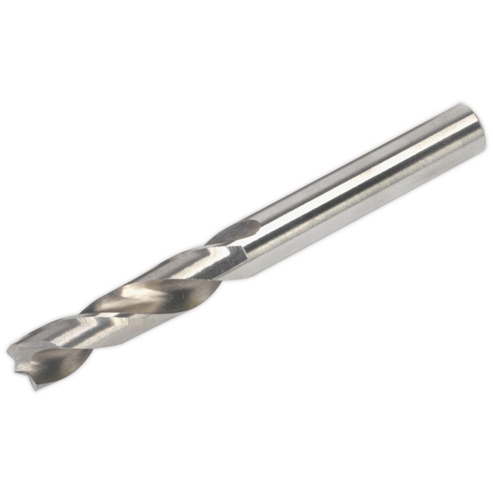 Sealey Cobalt Spot Weld Drill 8mm