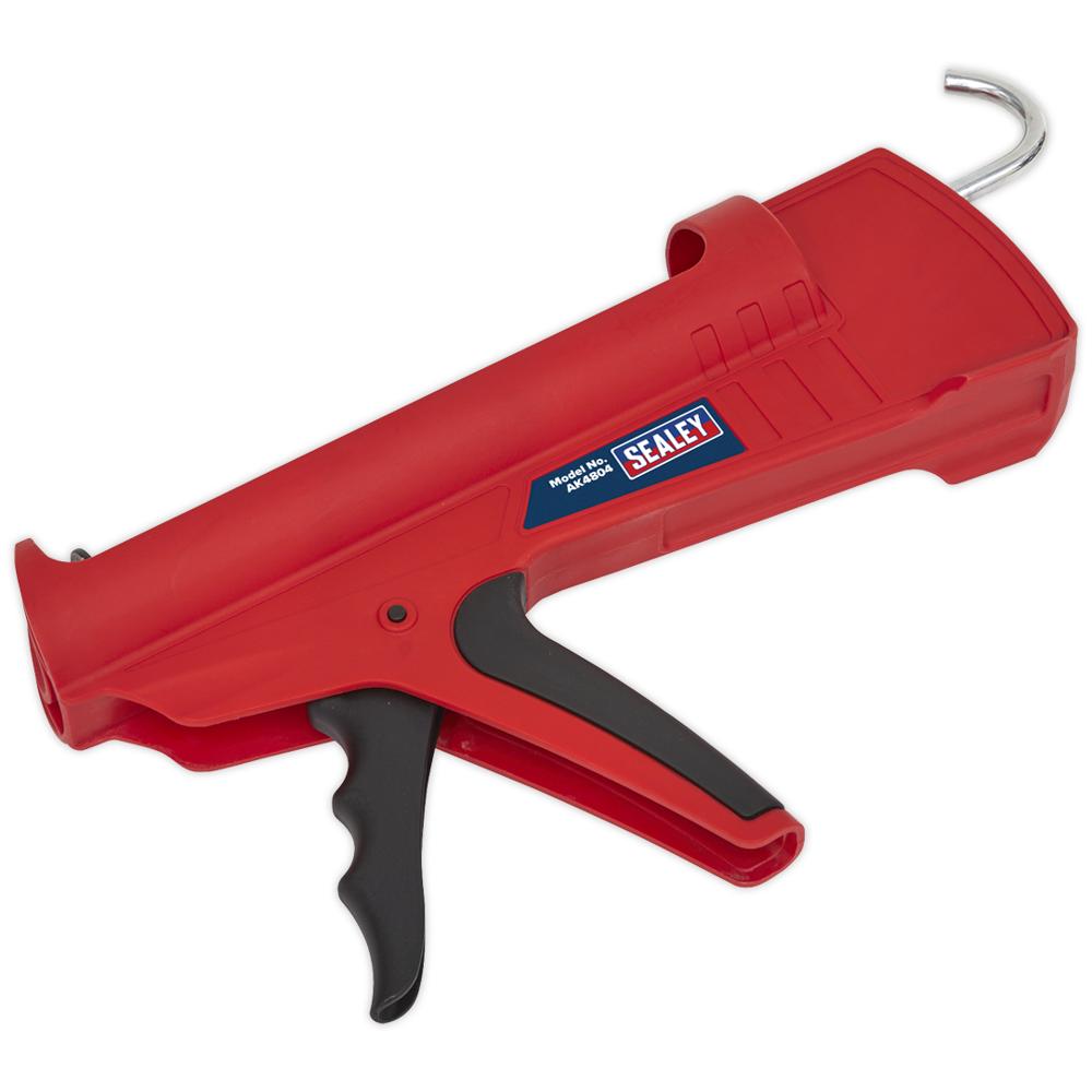 Caulking Gun