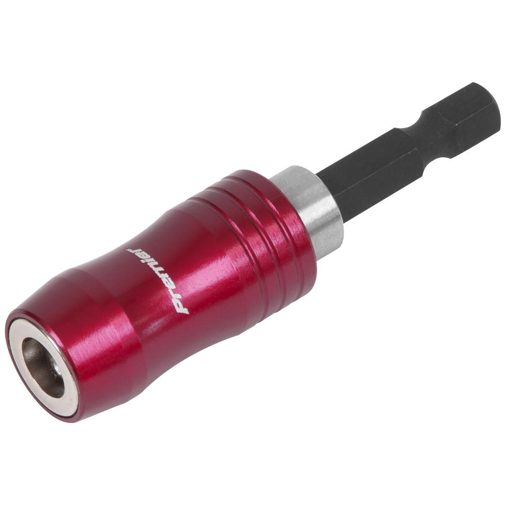 Magnetic Quick Release Bit Holder