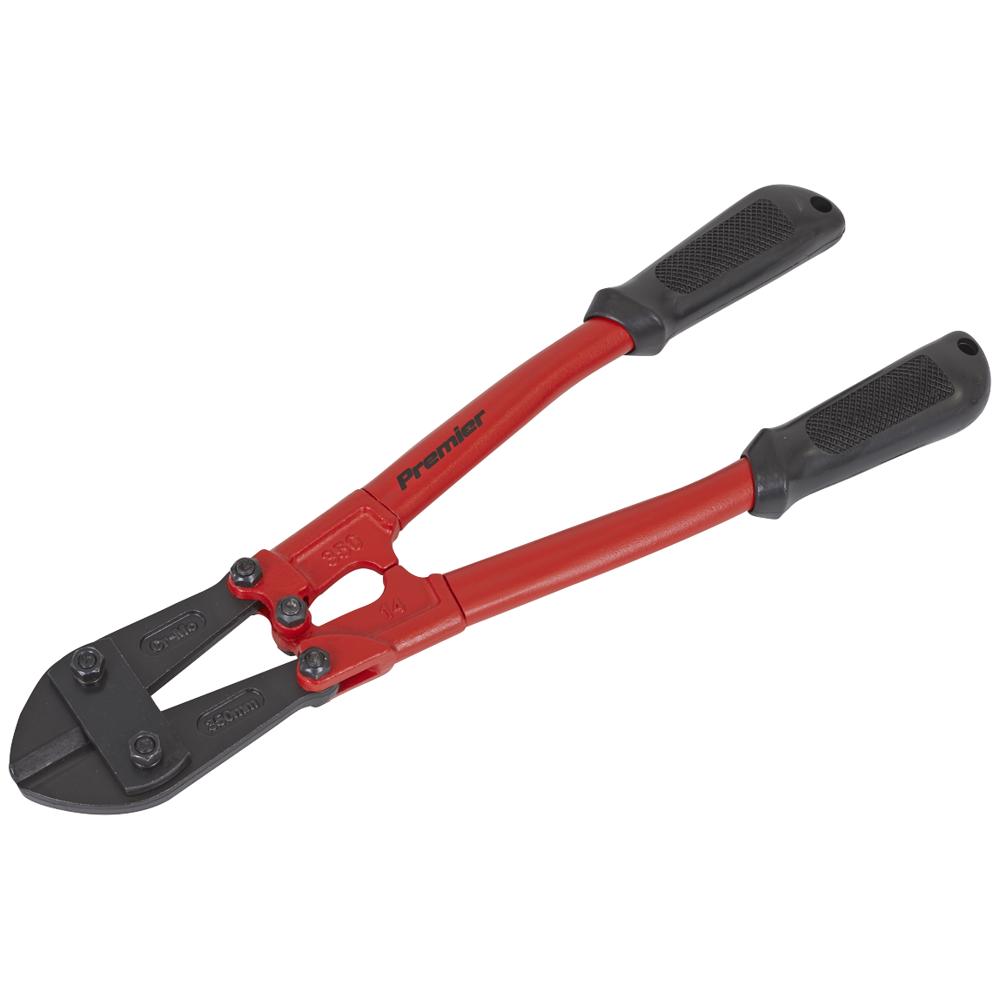 Sealey Bolt Cutters 350mm