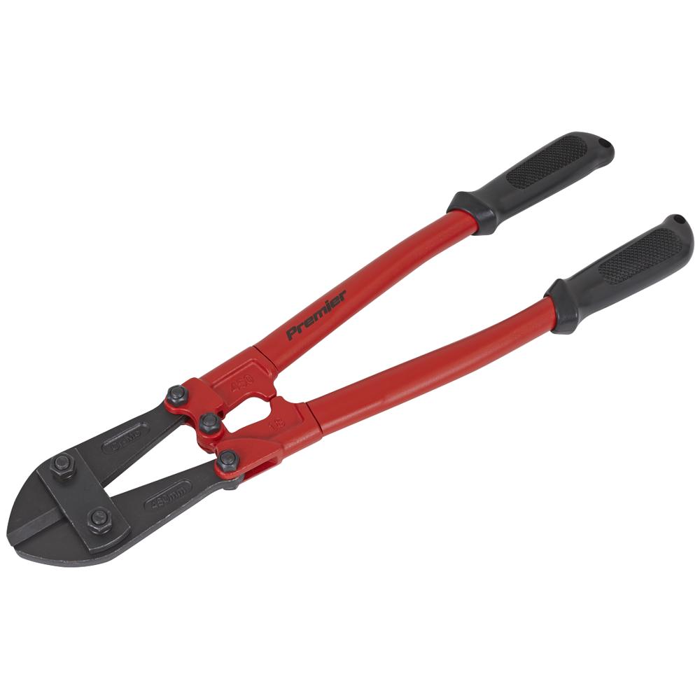 Sealey Bolt Cutters 450mm