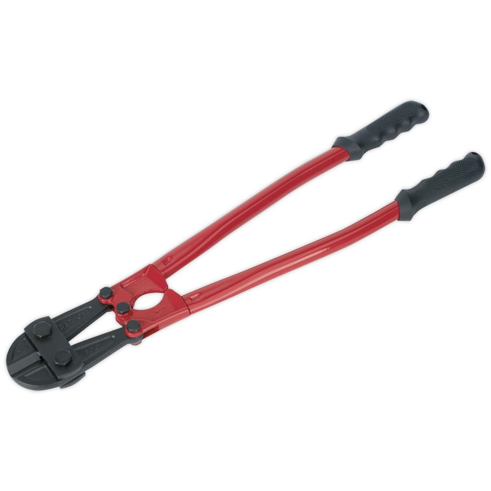 Bolt Cutters