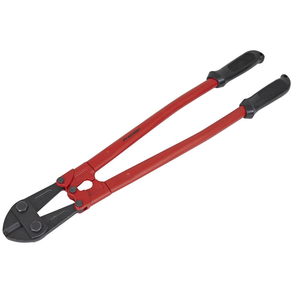 Bolt Cutters