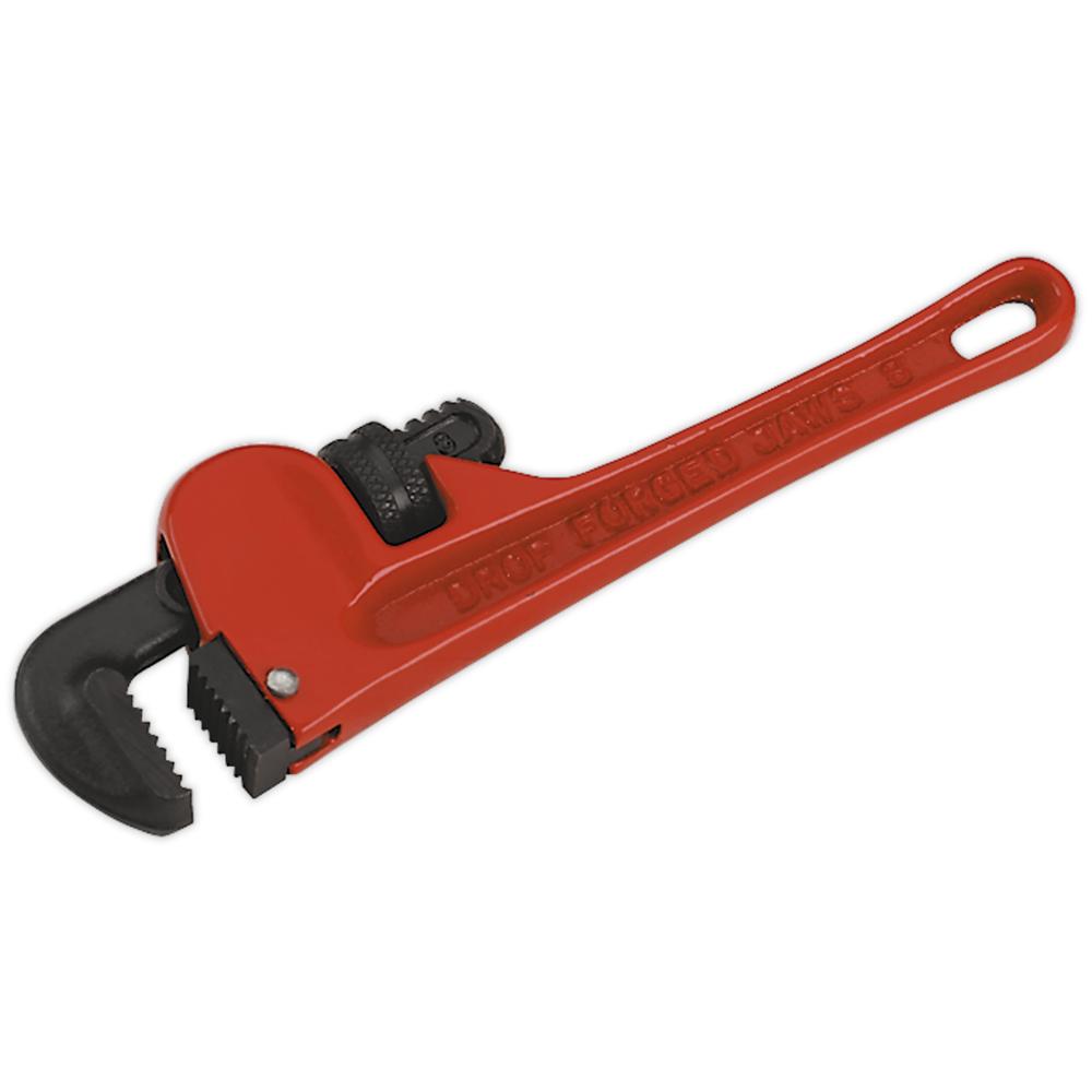 Pipe Wrench