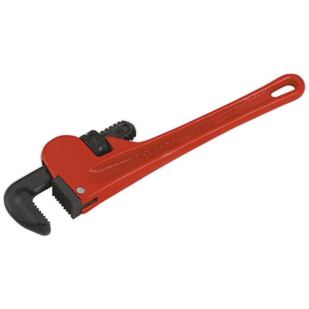 Pipe Wrench