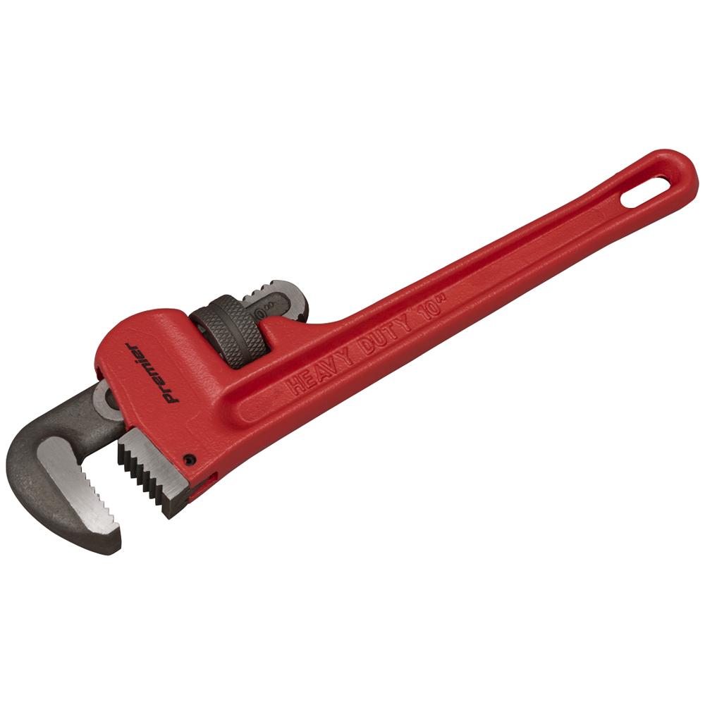 Sealey Pipe Wrench 250mm