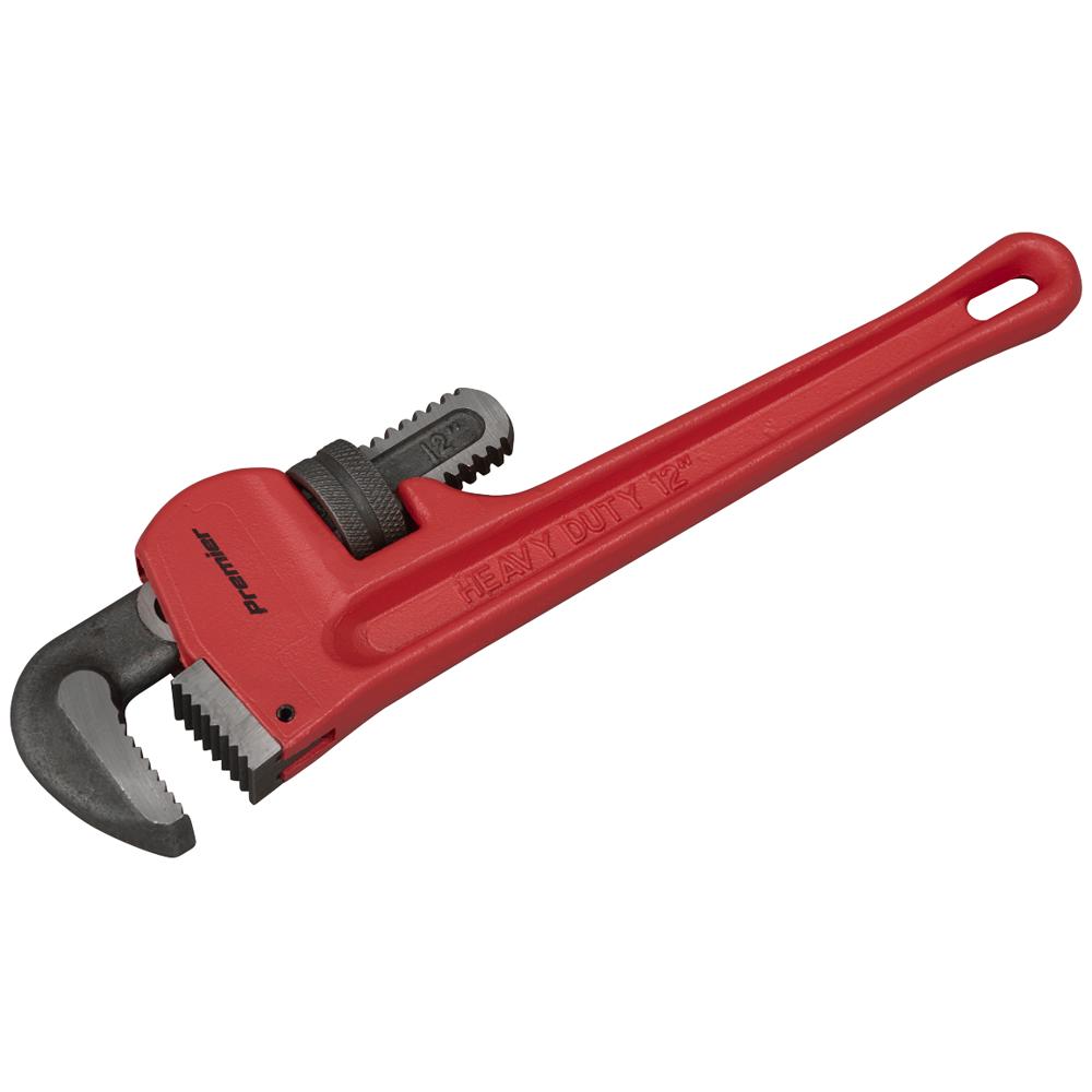 Sealey Pipe Wrench 300mm