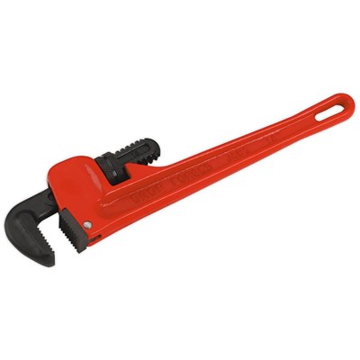 Sealey Pipe Wrench
