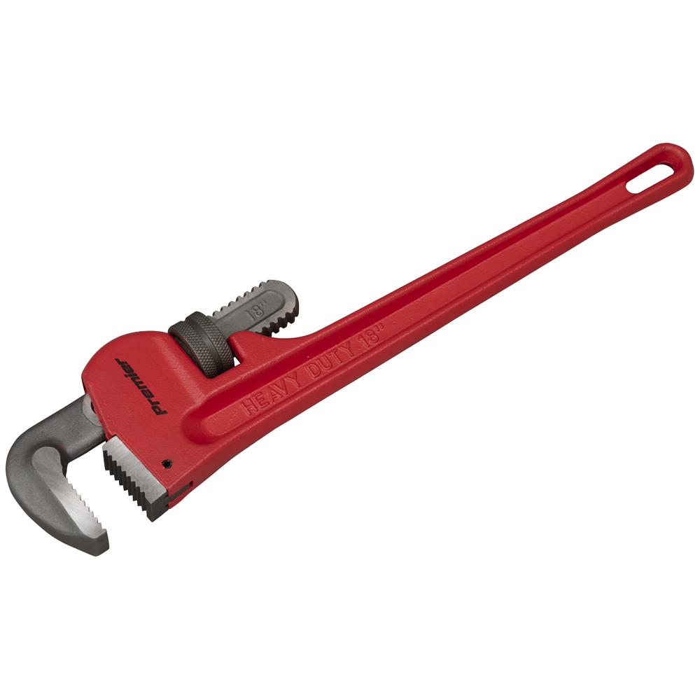 Sealey Pipe Wrench 450mm