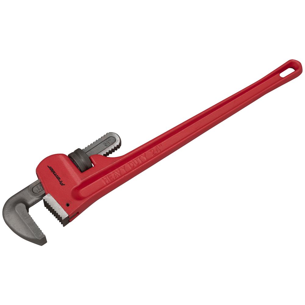 Sealey Pipe Wrench 600mm