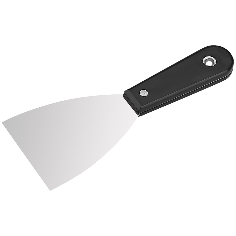 Sealey Rigid Wall Paper Scraper 75mm