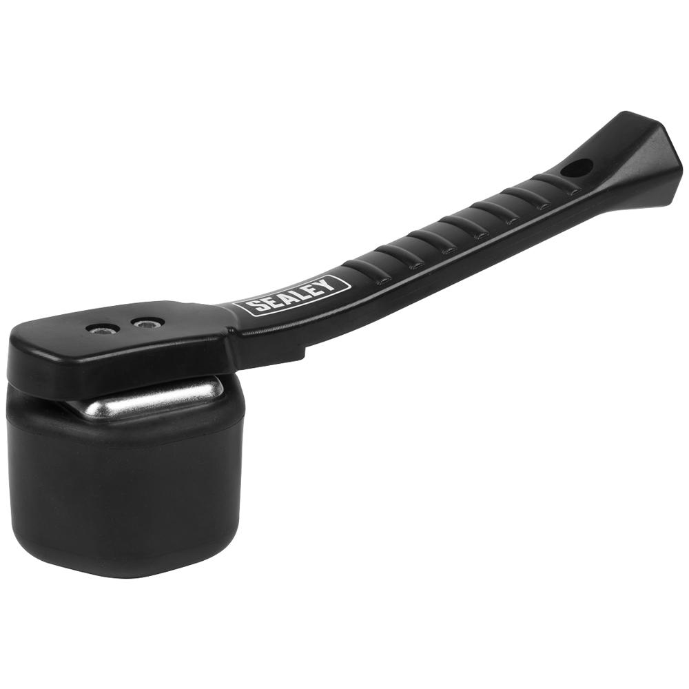 Sealey Bumping Mallet 660g