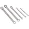 Sealey 5 Piece Torx Double End Spanner Set Sealey 5 Piece Torx Double End Spanner Set