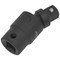 Sealey 3/8" Drive Impact Universal Joint 