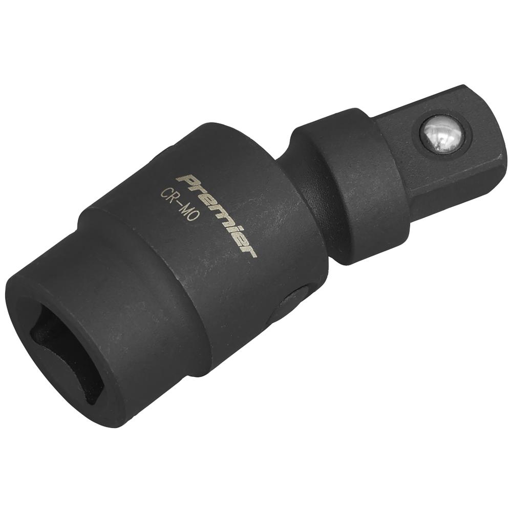 1/2" Drive Impact Universal Joint