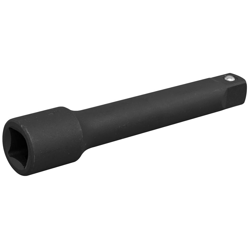 1/2" Drive Impact Socket Extension Bar
