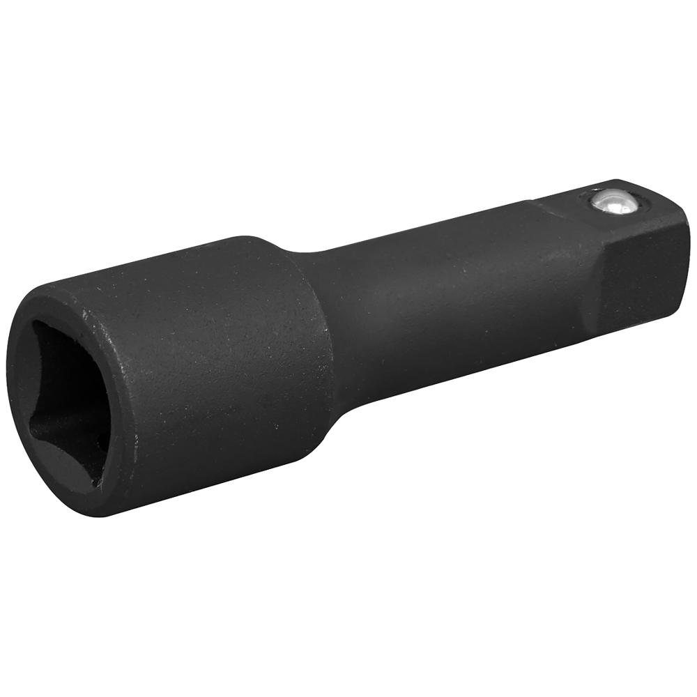 1/2" Drive Impact Socket Extension Bar