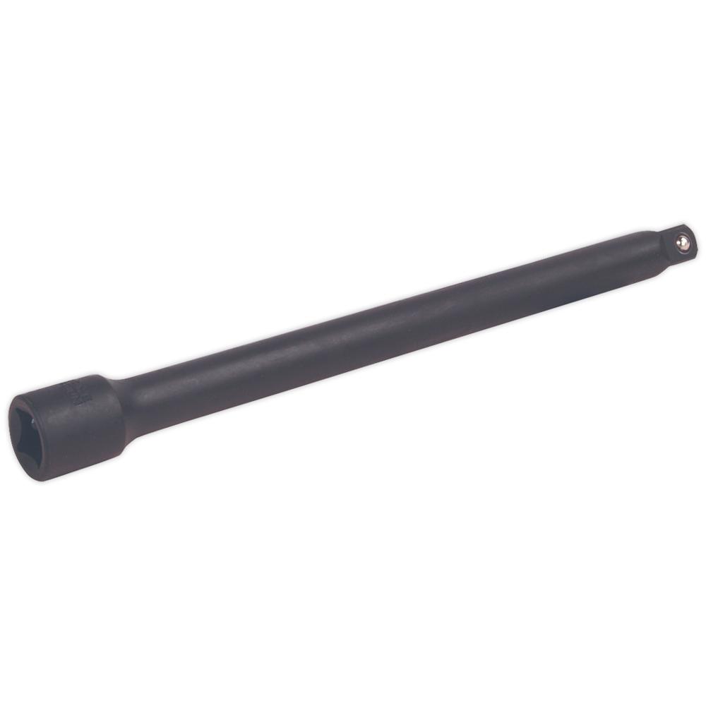 1/2" Drive Impact Socket Extension Bar