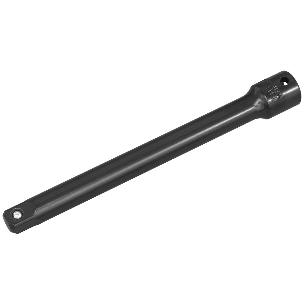 3/8" Drive Impact Socket Extension Bar