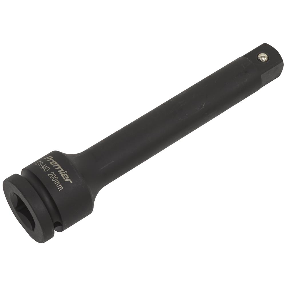 3/4" Drive Impact Socket Extension Bar