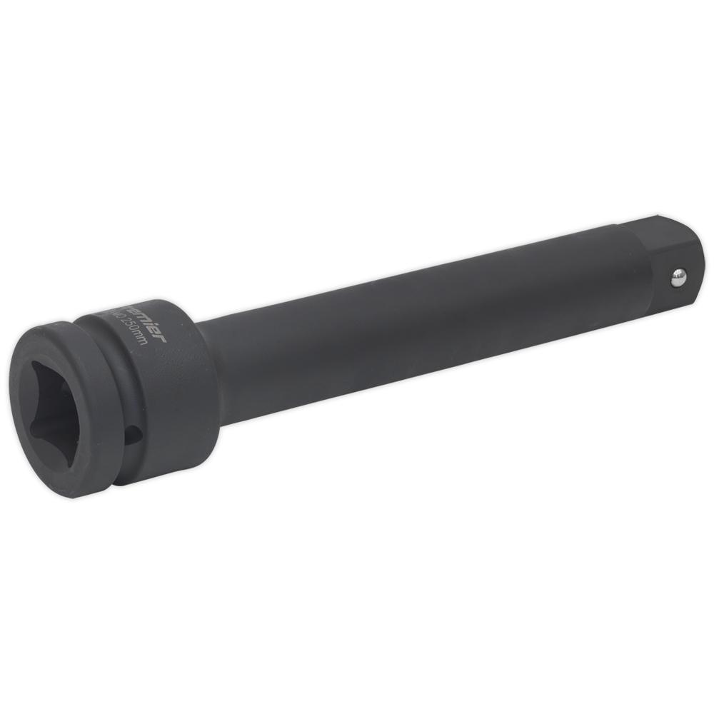 1" Drive Impact Socket Extension Bar