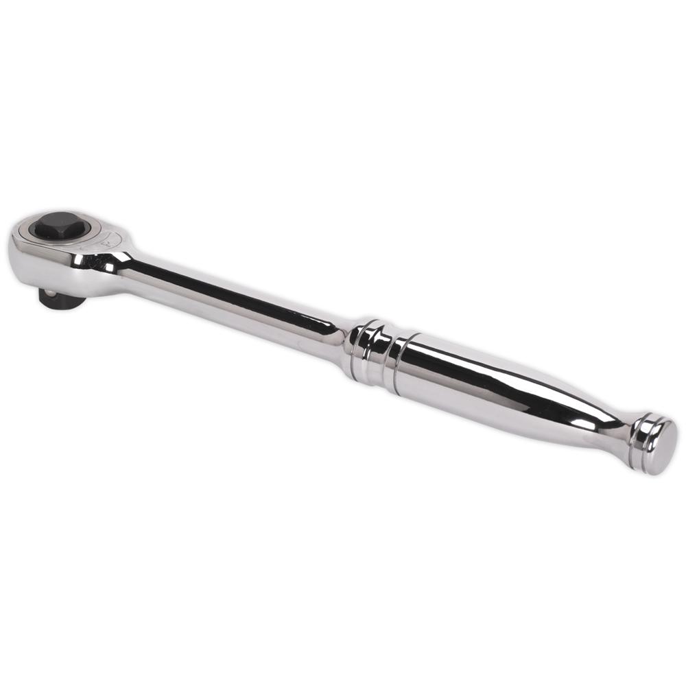 1/2" Drive Gearless Ratchet